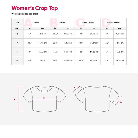 "FOCO NFL Tampa Bay Buccaneers Women's Crop Top - Medium" - Picture 4 of 4